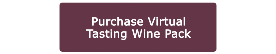 Purchase Valente Virtual Tasting Pack